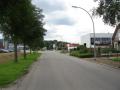 Straatbeeld