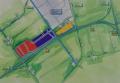 Locatie / overzicht