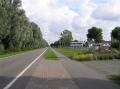 Straatbeeld