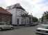 Overzicht pand