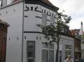 Overzicht