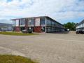 Lelystad