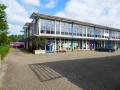 Lelystad, Kolkweg 20-5 & 20-12