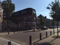 beleggingspanden De Bilt