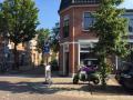 beleggingspanden De Bilt