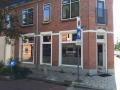 beleggingen panden De Bilt