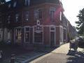 vastgoedbelegging De Bilt