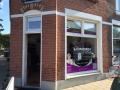 beleggingsobjecten De Bilt