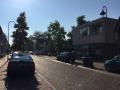 onroerend goed beleggingen De Bilt
