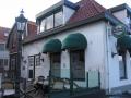 Vastgoedbelegging