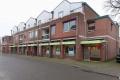 Groenlo, Het Heydenrijck 1 t/m 5