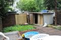 beleggen panden Rotterdam
