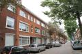beleggingspanden Rotterdam