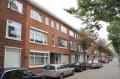 beleggingsobject Rotterdam