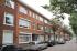beleggingsobject Rotterdam
