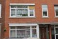 beleggingspand Rotterdam