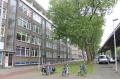beleggingspand Rotterdam
