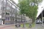 beleggingspand Rotterdam