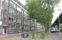 beleggingspand Rotterdam