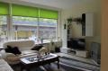 beleggingspanden Rotterdam