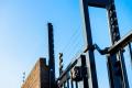 beleggen GaragePark Den Haag