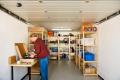 Garageboxen Nieuwegein