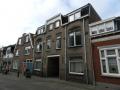 Belegging Tilburg