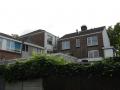 Tilburg, Paterstraat 31, 33, 35 & 37