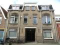Beleggingspand Tilburg