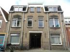 Beleggingspand Tilburg