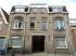 Beleggingspand Tilburg