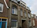 Belegging Tilburg