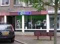 Winkelbelegging