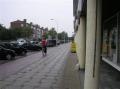 Galerij