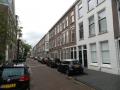 Den Haag, Hendrik van Deventerstraat 50