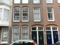 Den Haag, Hendrik van Deventerstraat 50