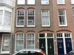 Den Haag, Hendrik van Deventerstraat 50