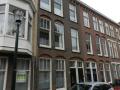 Den Haag, Hendrik van Deventerstraat 50