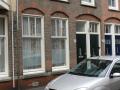 Den Haag, Hendrik van Deventerstraat 50