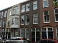 Den Haag, Hendrik van Deventerstraat 50