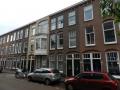 Den Haag, Hendrik van Deventerstraat 50