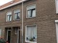 Beleggen in vastgoed