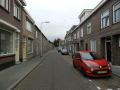 Straatbeeld