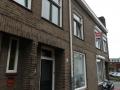 Belegging Tilburg