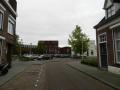 Straatbeld