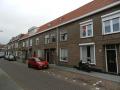 Kamerverhuurpand Tilburg