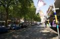 beleggingen panden Rotterdam
