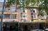 beleggingspand Rotterdam