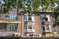 beleggingsobject Rotterdam