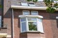 belegging panden Rotterdam